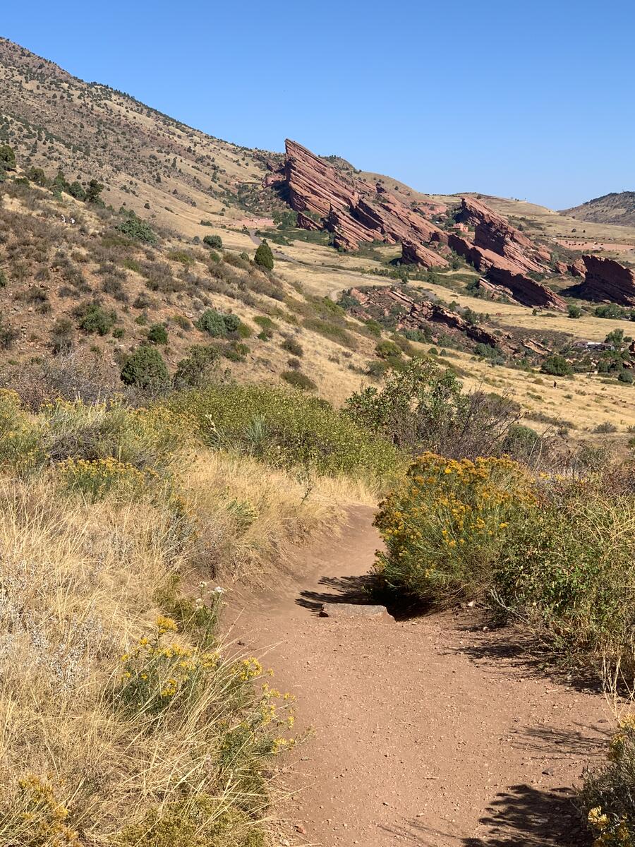 Mount Falcon The almost Presidential retreat The Sansei Traveler